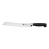 ZWILLING Four Star 9-Inch Country Bread Knife