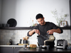 Vitamix Under Blade Scraper