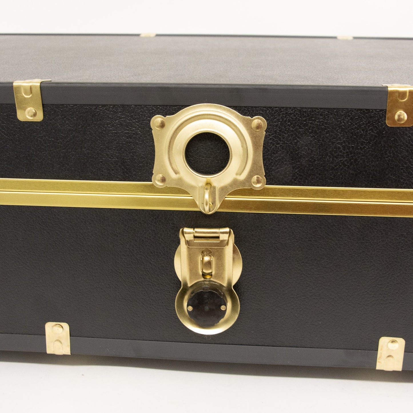 Seward Under Bed Storage Trunk - 30"