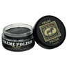Bickmore Creme Shoe Polish