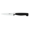 ZWILLING Four Star 4-Inch Paring Knife