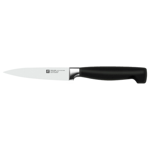 ZWILLING Four Star 4-Inch Paring Knife