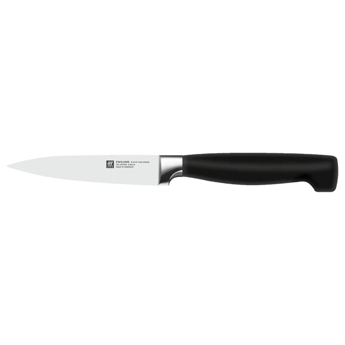ZWILLING Four Star 4-Inch Paring Knife