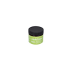 Small jar of handcrafted all-natural herbal salve with green label and black lid, part of Health & Wellness, Health Remedies, USA Made, and Best Sellers collections.