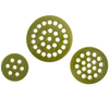 Flower Arranging Discs – Set of 3