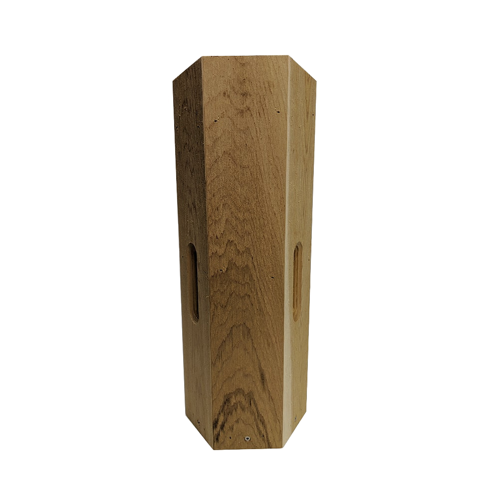 Handcrafted Butterfly House