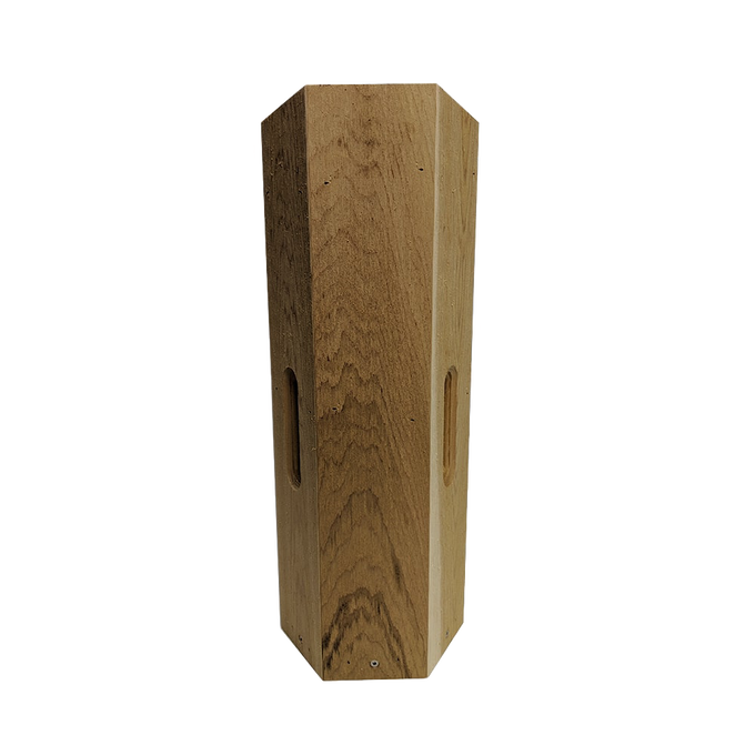 Handcrafted Butterfly House