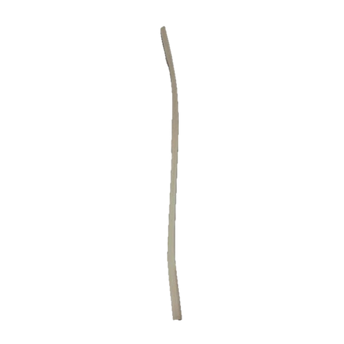 Handcrafted Canadian ash snath handle with a steam-bent curve, crafted by Amish artisans, designed for comfort and durability in Farm, Garden & Tool, Lawncare, Best Sellers, Promo Eligible collections.