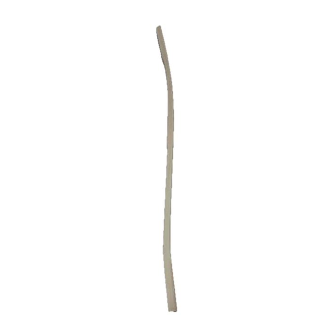 Handcrafted Canadian ash snath handle with a steam-bent curve, crafted by Amish artisans, designed for comfort and durability in Farm, Garden & Tool, Lawncare, Best Sellers, Promo Eligible collections.