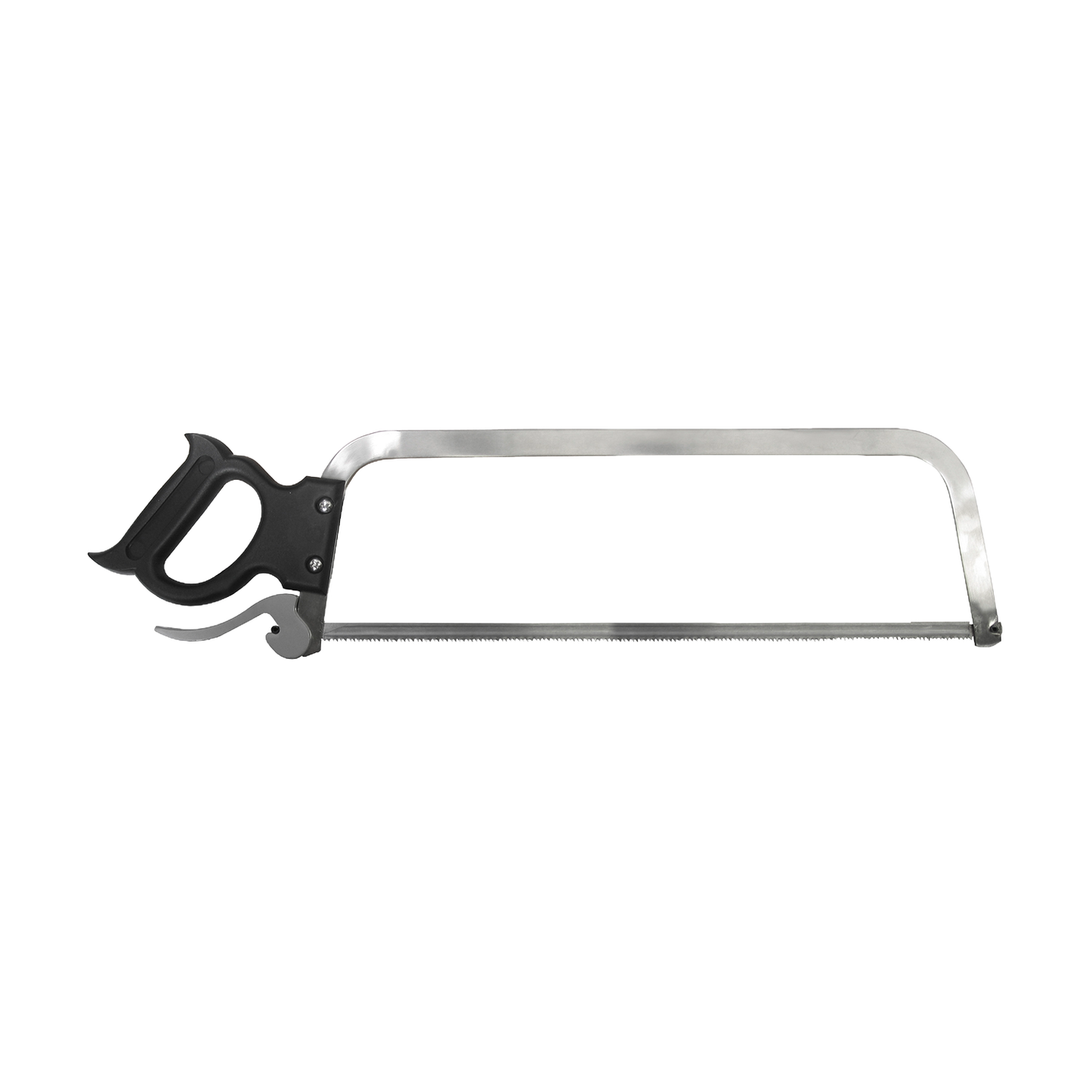 Stainless Steel Meat Butcher Saw