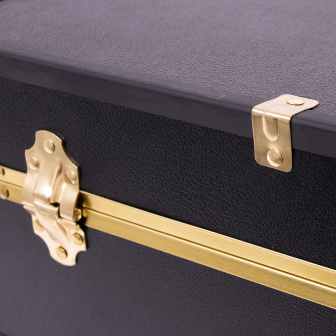 Seward Under Bed Storage Trunk - 30"