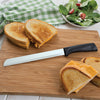Rada Anthem 8" Bread Knife