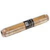 Two clear BPA-free plastic wrap refill rolls with kraft paper cores, designed for use in kitchen and food storage, serving, and best seller collections.