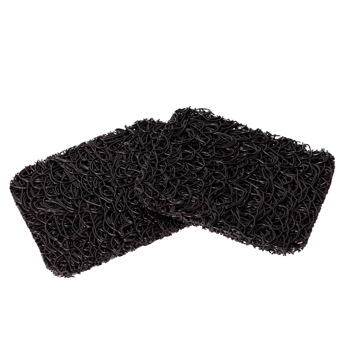The Original Soap Rest Mat - Pack of 2