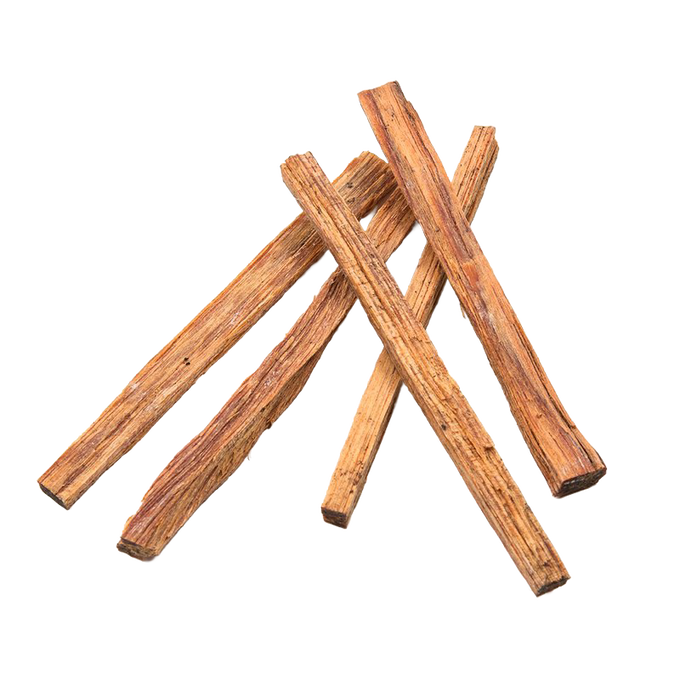 Pile of natural pine fatwood sticks with rich resin texture, handcrafted for quick fire starting, ideal for use in farm, garden, camping, hearth accessories, and stoves collections.