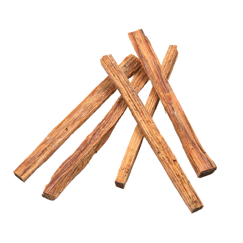 Pile of natural pine fatwood sticks with rich resin texture, handcrafted for quick fire starting, ideal for use in farm, garden, camping, hearth accessories, and stoves collections.