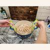 Silicone Bread Sling for Dutch Ovens