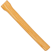 Prandi 14-Inch Hickory Replacement Hatchet Handle