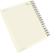 Gratitude Journal - Write it Down! Guided Journal