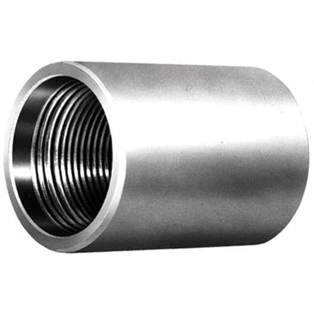 Drive Couplings for Well Points