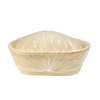 Disposable Bread Proofing Cover Set