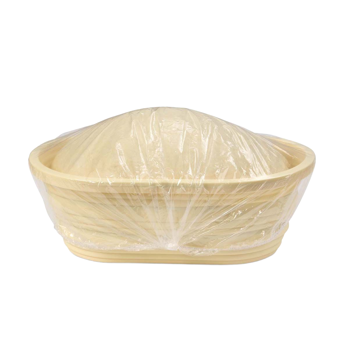Disposable Bread Proofing Cover Set