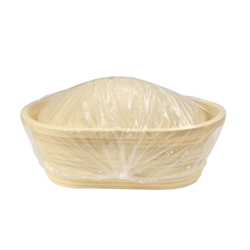 Disposable Bread Proofing Cover Set
