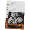 Cover of a heritage book featuring Appalachian crafts and traditions with a vintage photo of basket weaving, part of Toys, Books & Games and Best Sellers collections.