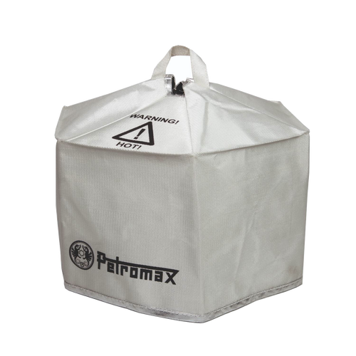 Durable heat-resistant convection lid made for Atago and Dutch ovens, ideal for outdoor cooking and smoking, featured in Farm, Garden & Tool, Camping, and Best Sellers collections.