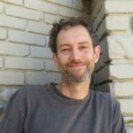 John Moody