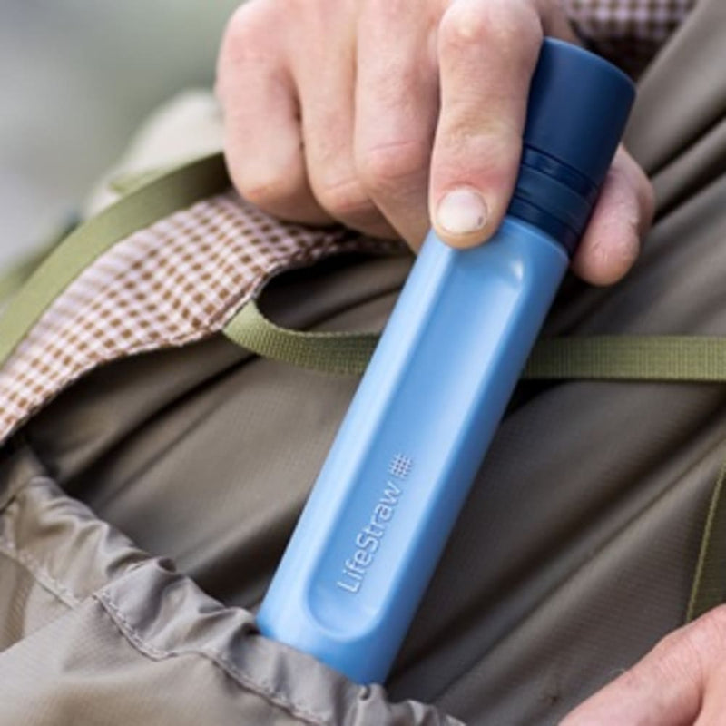 LifeStraw