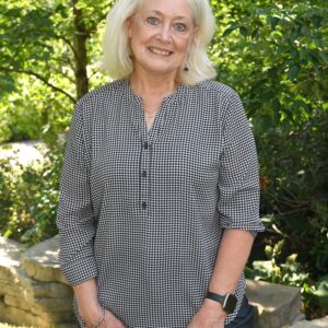  Melinda Hill