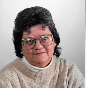 Pat Veretto