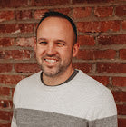 Zach Coblentz
