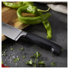 ZWILLING Four Star 7-Inch Chef’s Knife