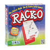 Rack-O Game