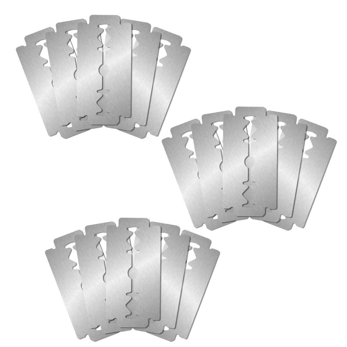 Artisan Bread Lame with 15 Blades