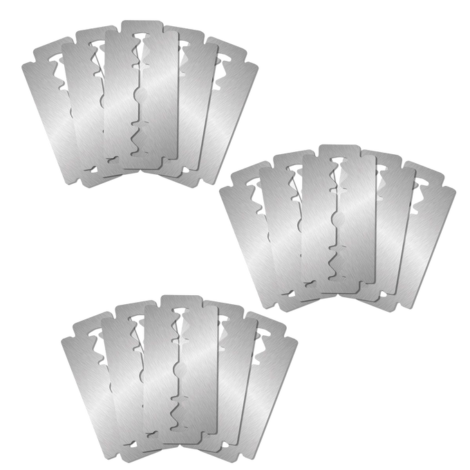 Artisan Bread Lame with 15 Blades