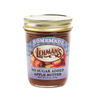 Handcrafted jar of Lehman's no sugar added apple butter made with all-natural ingredients, crafted in the USA, perfect for Kitchen & Food, Food, Peanut Butter & Jellies, and Best Sellers collections.