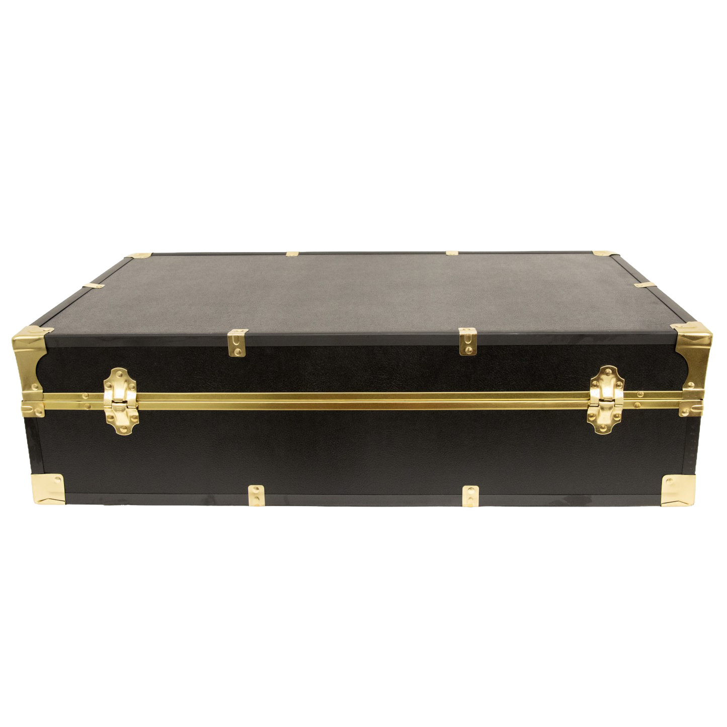 Seward Under Bed Storage Trunk - 30"
