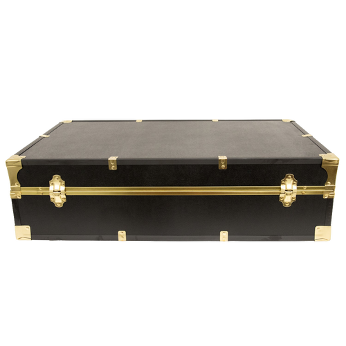 Seward Under Bed Storage Trunk - 30"