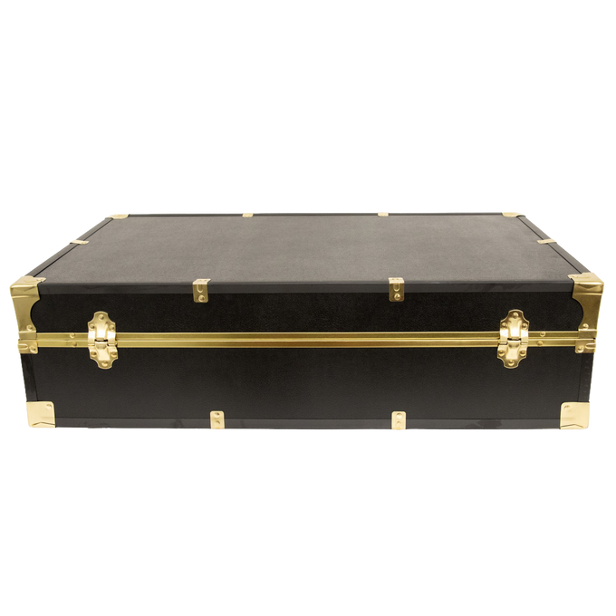 Seward Under Bed Storage Trunk - 30"