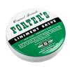Porter's Liniment Salve