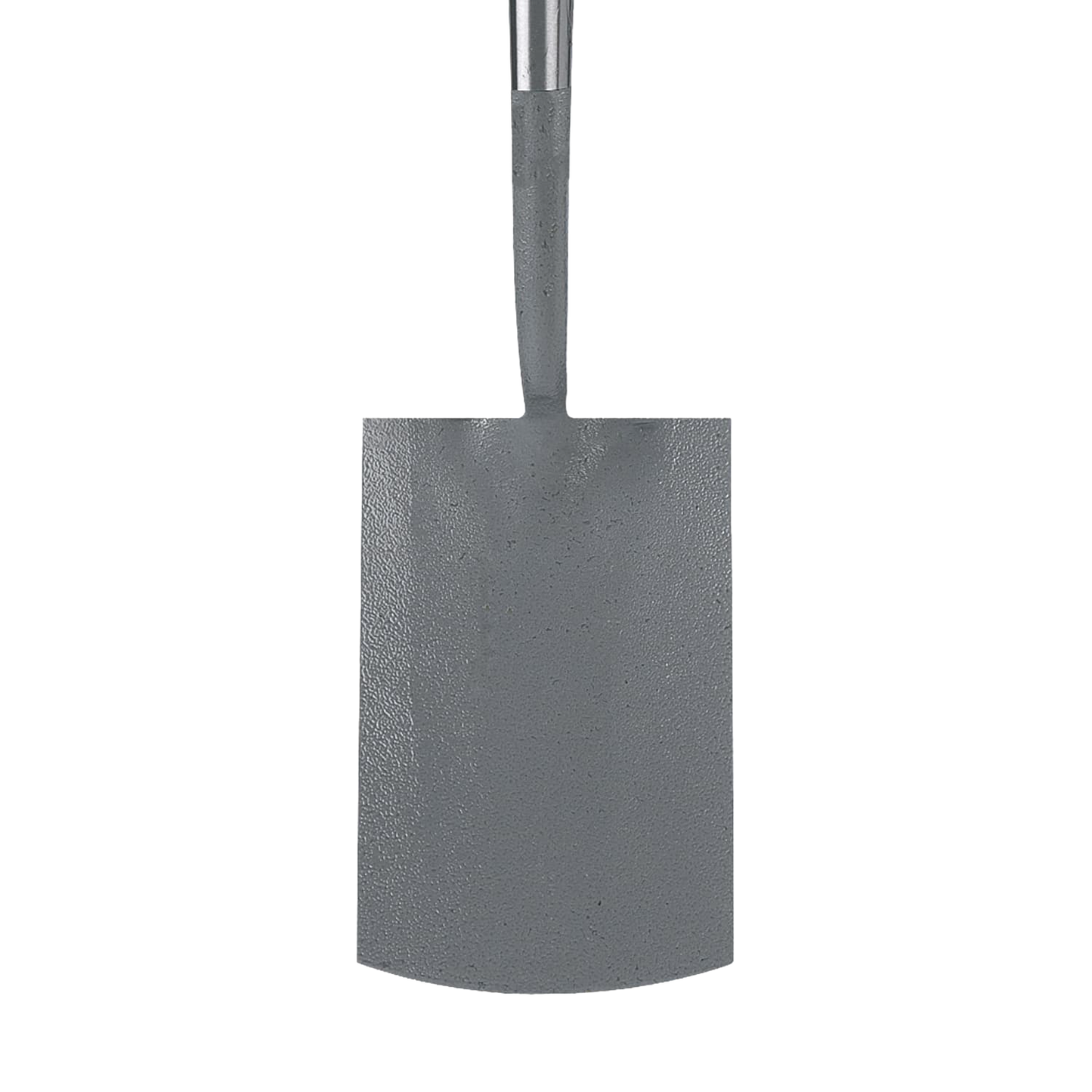 Heavy-duty professional digging spade with solid forged carbon steel head and socket, designed for durability in Farm, Garden & Tool, Digging and Cultivating, Lawncare, Best Sellers, and Promo Eligible collections.