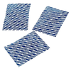 Oxygen Absorbers 2000cc - Pack of 10
