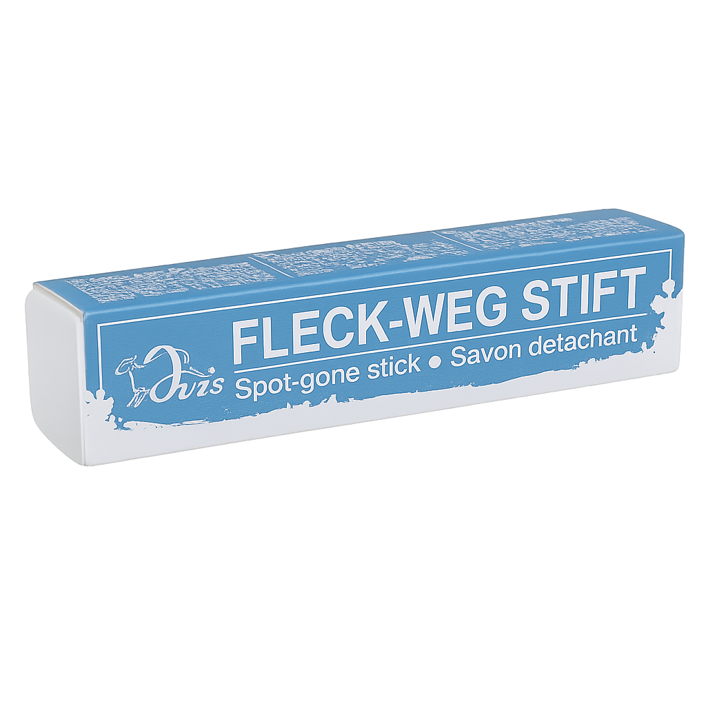 Spot-Gone Laundry Stick - Pack of 2
