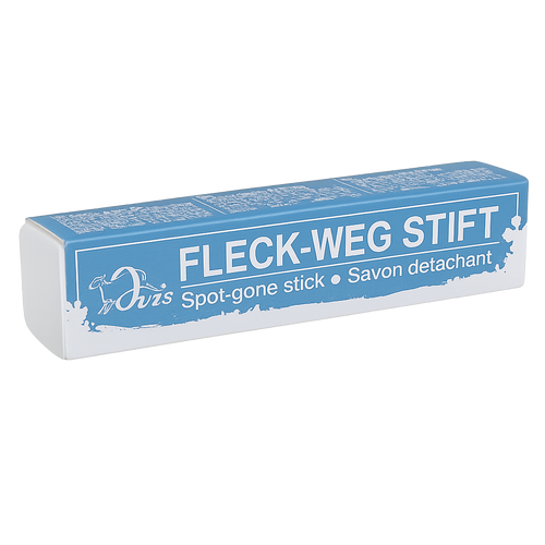 Spot-Gone Laundry Stick - Pack of 2