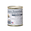 Metal can of freeze-dried shredded Monterey Jack cheese with a sealed label highlighting long shelf life, made in the USA, featured in Kitchen & Food, Emergency Supplies, and Pantry collections.