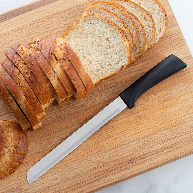 Rada Anthem 8" Bread Knife