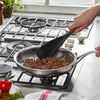 STAUB Silicone Multi-Function Spatula Spoon